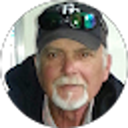 Profile photo of kevin walsh
