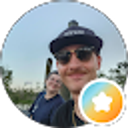 Profile photo of Julian Potts
