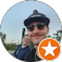 Profile photo of Julian Potts