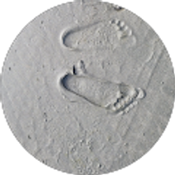 Profile photo of Katie Mikesell