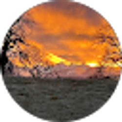 Profile photo of Farmer Cornillius