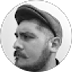 Profile photo of Chris West