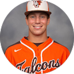 Profile photo of Max Carevic