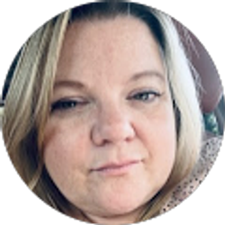 Profile photo of celeste cooper