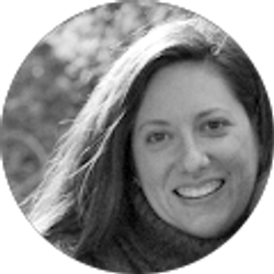 Profile photo of Tricia Samuelson