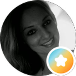 Profile photo of Kate Rojek