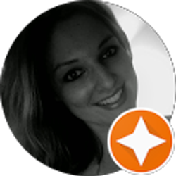 Profile photo of Kate Rojek