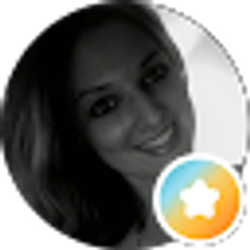 Profile photo of Kate Rojek