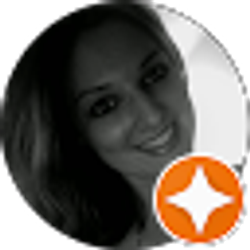 Profile photo of Kate Rojek