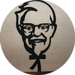 Profile photo of Matthew Phenix
