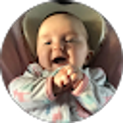 Profile photo of Mary MacInnes-Tullo