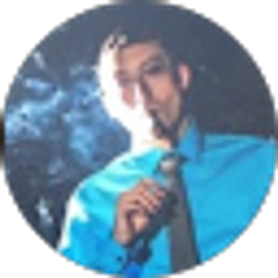 Profile photo of brent