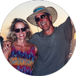 Profile photo of Daniel Petersen