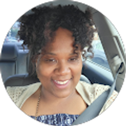 Profile photo of Lovely O