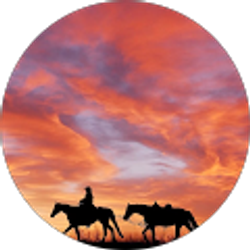 Profile photo of Alisha Holder