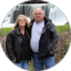 Profile photo of Char Johnson