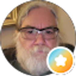 Profile photo of Jim March Simpson