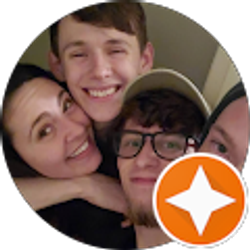 Profile photo of Ethan Frazier