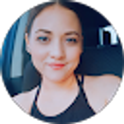 Profile photo of Brenda Ramos