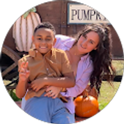 Profile photo of blerta pira