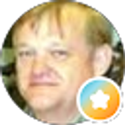 Profile photo of Lloyd Sumner