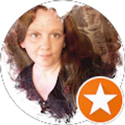 Profile photo of Shannon Huddleston