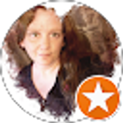 Profile photo of Shannon Huddleston