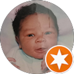 Profile photo of Karen Fowler