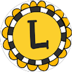 Profile photo of Mrs. B