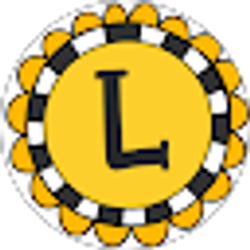 Profile photo of Mrs. B