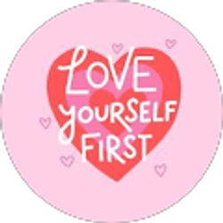 Profile photo of Robyn Knapp