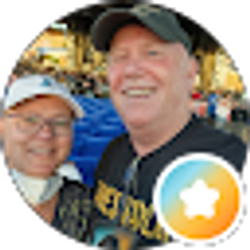 Profile photo of Bill Hurst