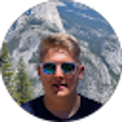 Profile photo of wiktor kurzawa