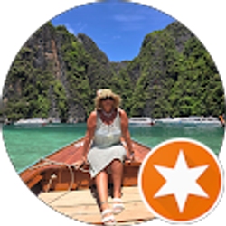 Profile photo of Trina Burnette