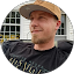 Profile photo of Justin Ryan