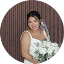 Profile photo of Ericka Stovall