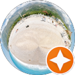 Profile photo of Yll Daci