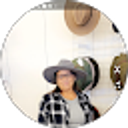 Profile photo of Anita McClary