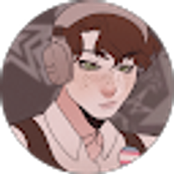 Profile photo of Dragon Snot