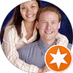 Profile photo of R. Michael Smith