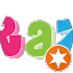 Profile photo of Robb Zurwell