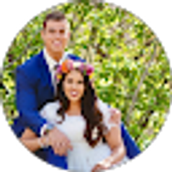 Profile photo of Jordan Capt