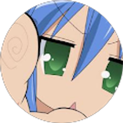 Profile photo of Jinbei Huang