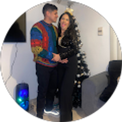 Profile photo of Jonathan Flores Padilla