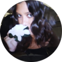 Profile photo of Jill Deranian