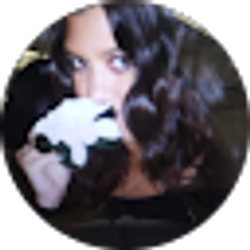 Profile photo of Jill Deranian