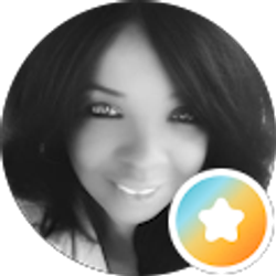 Profile photo of Marissa Cathcart
