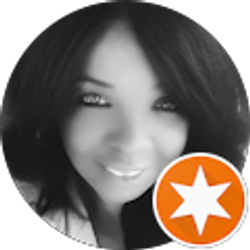 Profile photo of Marissa Cathcart