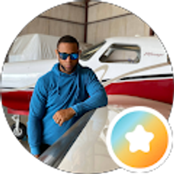 Profile photo of Kevin Santana