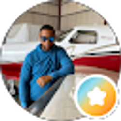 Profile photo of Kevin Santana